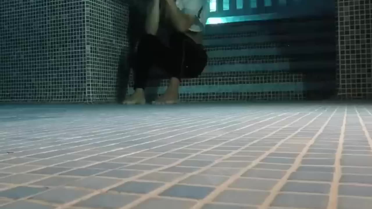 my sad time
