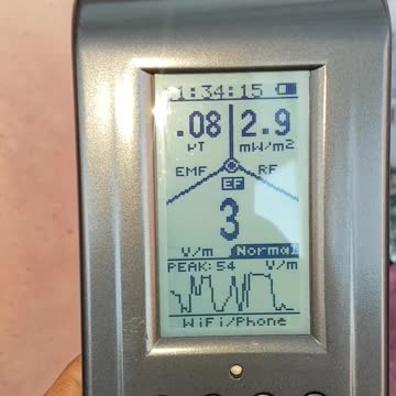 THINGS THAT MAKE YOU GO HMMMM🤔