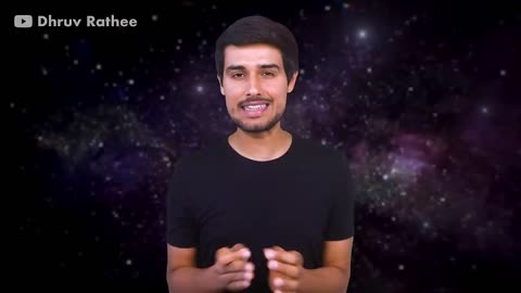 Interstellar Time Travel Explained | How Wormholes Work? | Dhruv Rathee Vlogs