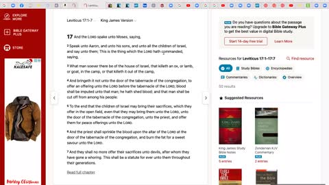 Daniel and Revelation. Saturday 14th Jan 2023 . 12noon . Brother E. Rainney