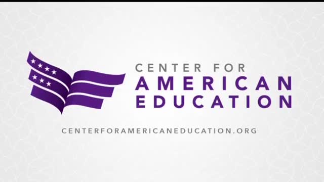 Follow The Money & You'll Know How Perversion Is Entering Public Schools