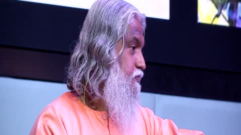 Session 12 - Sadhu Sundar Selvaraj