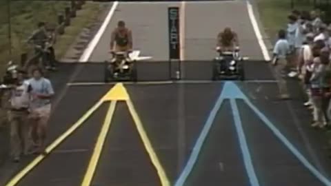 Superstar Billy Graham