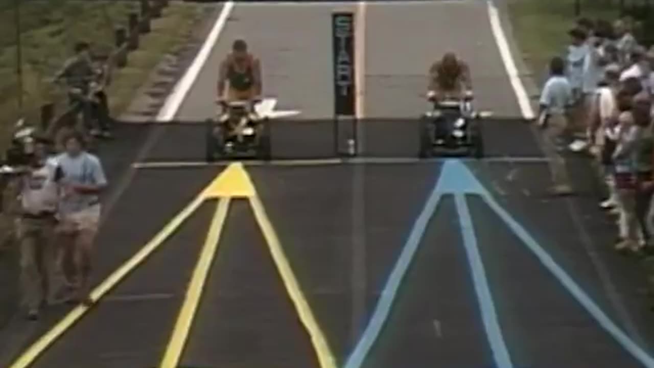 Superstar Billy Graham