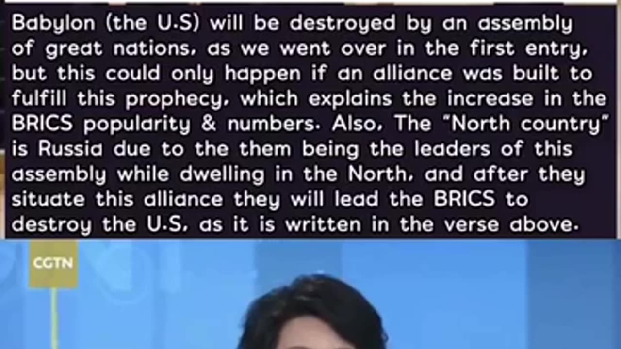 U.S. 🇺🇸 Russia 🇷🇺 Skirmish?!….