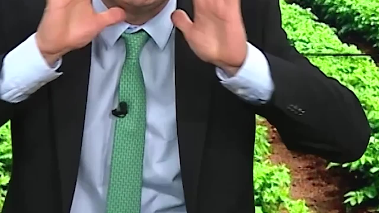 Tivemos mais dois recordes no agro