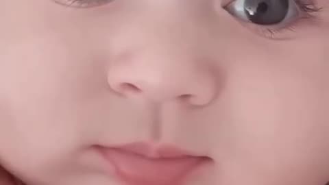 Funny Kids Video #comedy #funny #viralshorts