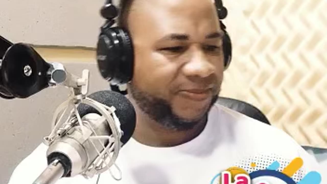 ME GUSTA TANTO— MICKY TORIBIO 5/8/2023