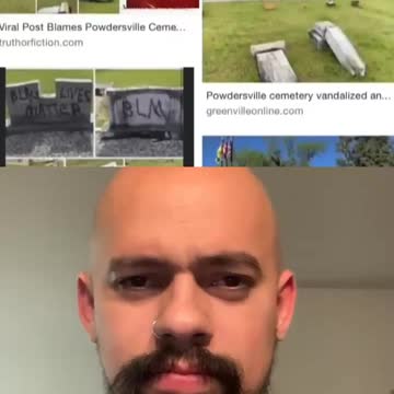 ALL LIVES MATTER VS BLM, MUST WATCH! #shorts