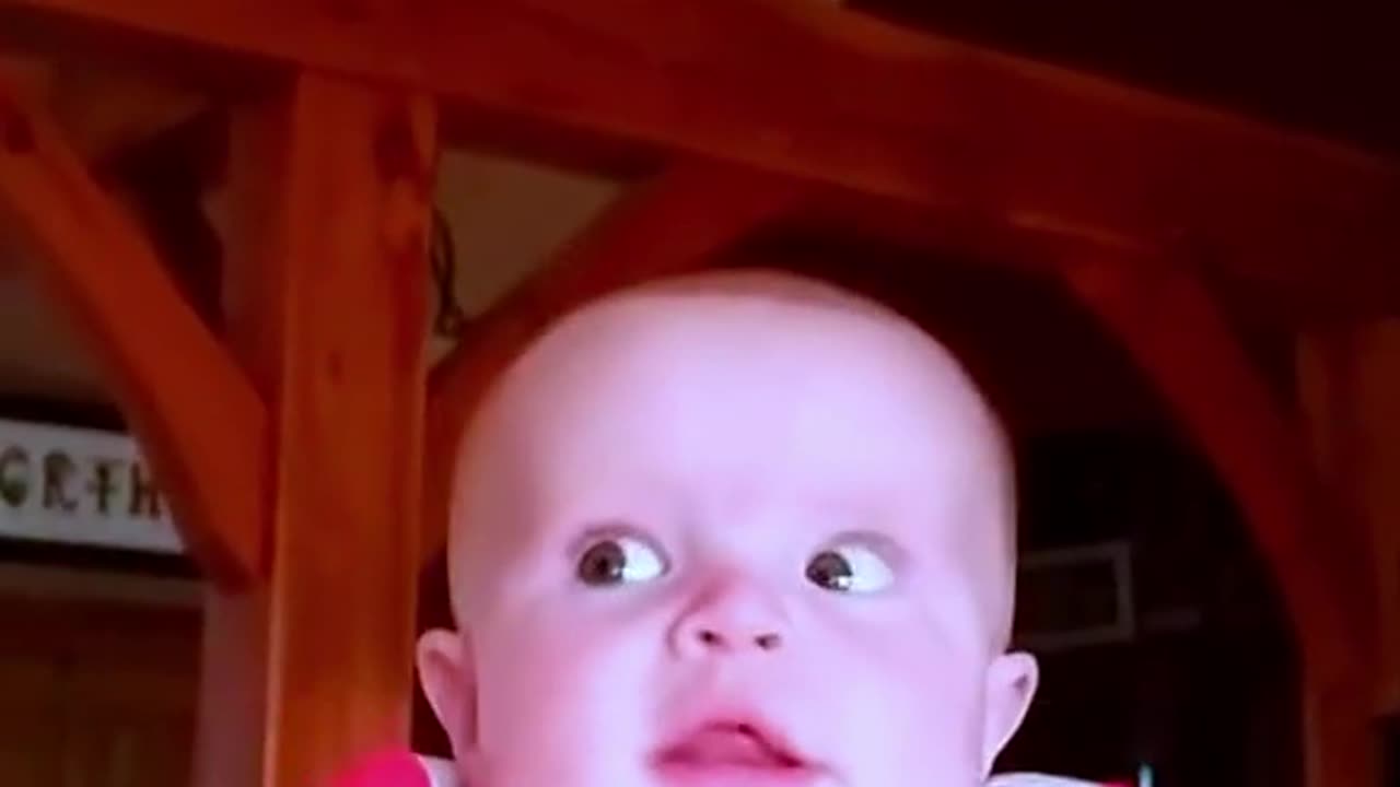 Baby Hmm #fun #kids #baby #children #funnyvideos #viral #interesting #funny #fyp #cutebaby #kawaii