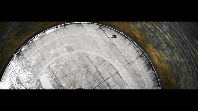 Eminem, 2Pac, Nas - In The End (Linkin Park, Mellen Gi & Tommee Profitt Remix