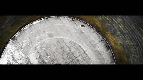 Eminem, 2Pac, Nas - In The End (Linkin Park, Mellen Gi & Tommee Profitt Remix