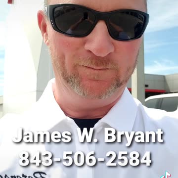 Finally Friday Dealz, 2023 (May)