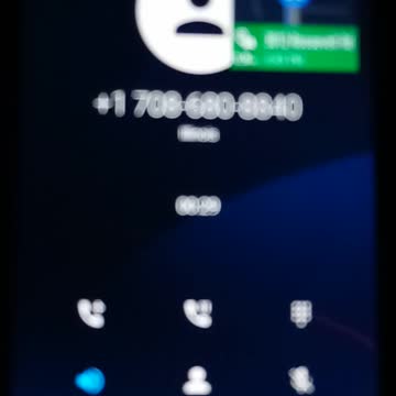 ECONOMIC IMPACT PROGRAM WHAT A JOKE 😂😂