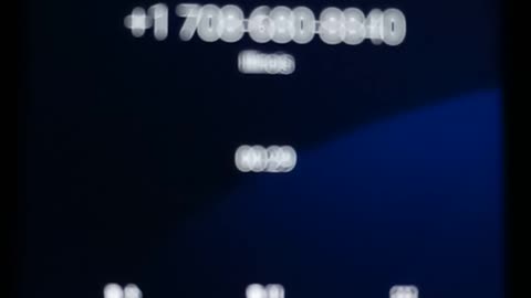 ECONOMIC IMPACT PROGRAM WHAT A JOKE 😂😂