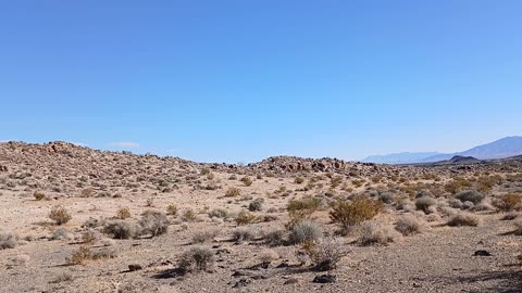 Shadow Mountain - Peak 4, Pahrump, NV 89060 - 20240928T153937