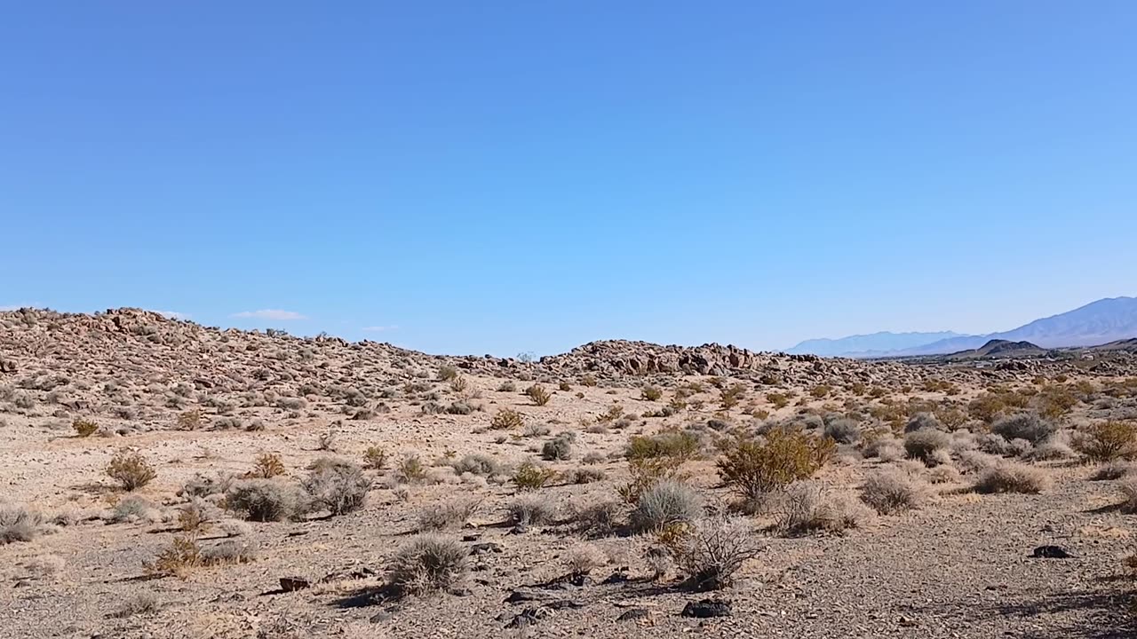 Shadow Mountain - Peak 4, Pahrump, NV 89060 - 20240928T153937