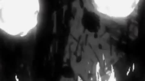 Guided by Resolve: Triumph in Darkness #Shorts #HunterXHunterMotivation #subscribe