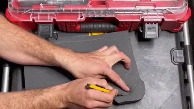 One year house projects in 30 seconds •#diyproject #homedecor #homereno #homedesign #diyhomeprojects