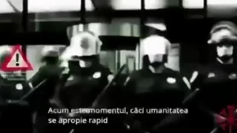 This Is Why The Government Is Trying To Kill Us!