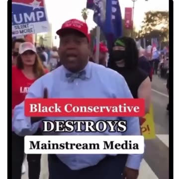 Have A Checkup From the Neck Up Every Day