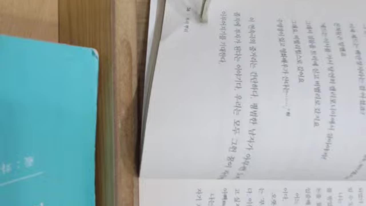 부의뿌리,척 벤틀리,누가복음,탐심,포트폴리오,억만장자,비버리힐빌리스,검은금,백만장자,연속극,줄거리,베일러대학교,경영학,부자가되는법,부자아빠가난한아빠,성경적가치관, 학생회회장