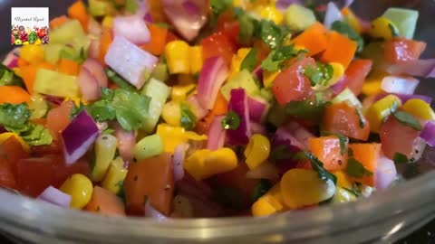 Cheaper fruits and vegetables could save lives