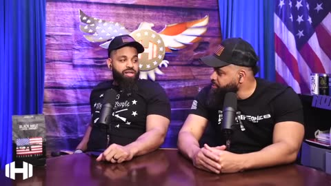 Try Not to Laugh To These Non-binary Trans Advocates Arguments