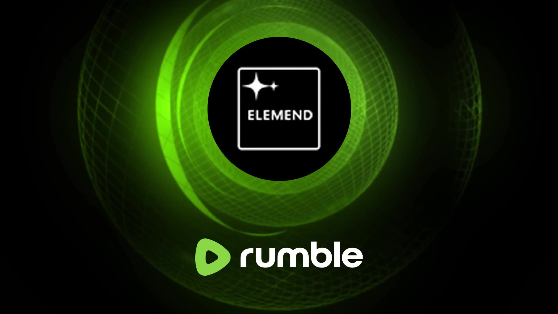 MARVEL RIVALS COMPETITIVE