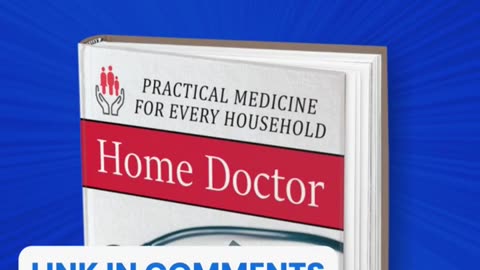 Home doctorbook