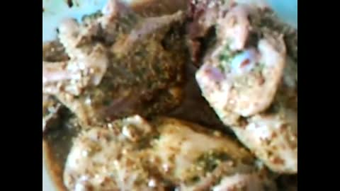 Ami a szánkba repül