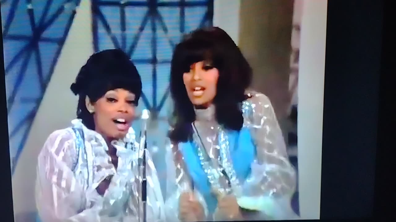 The 5th Dimension 1968 Stone Soul Picnic