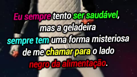 A geladeira não ajuda #fortnite #fortnitememes #fortnitefunny #fortniteclips