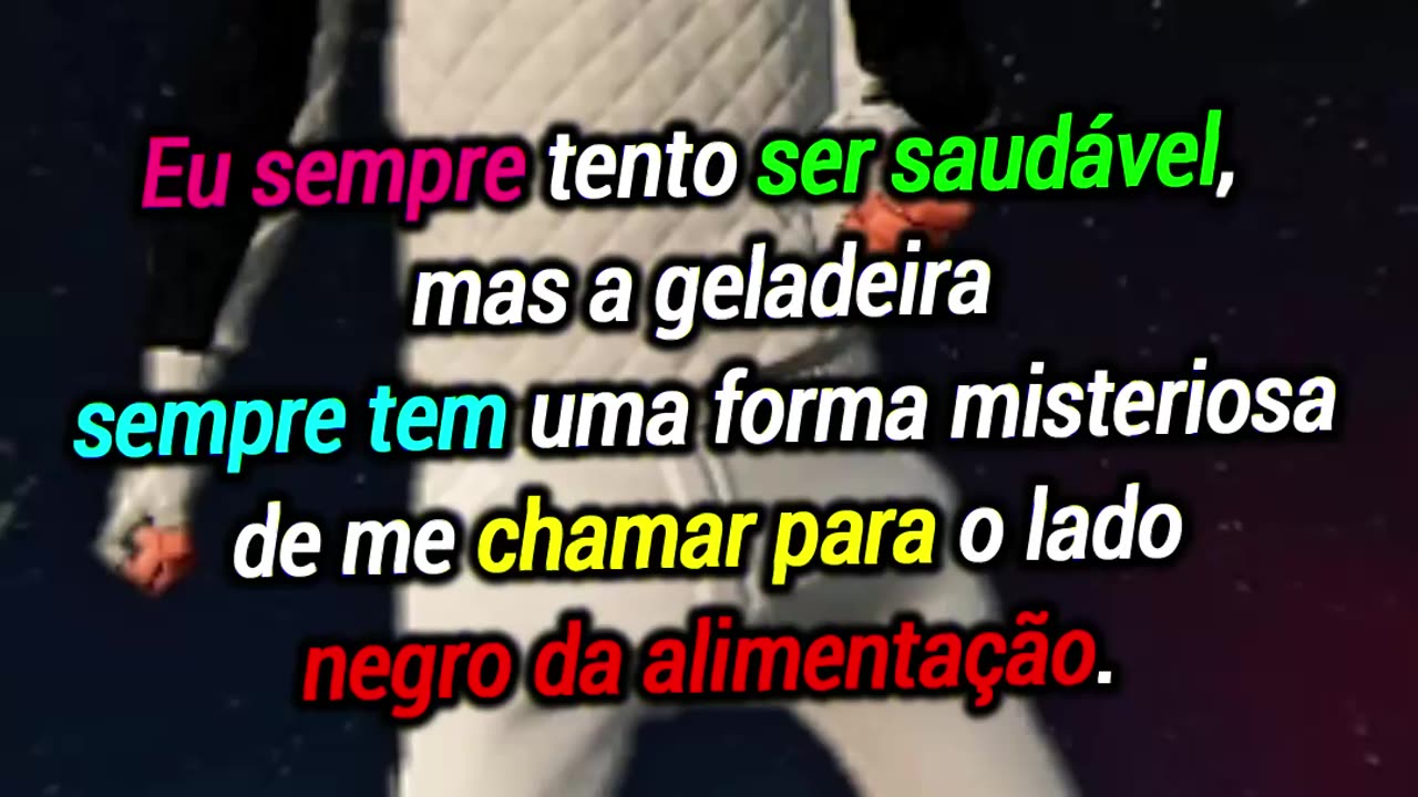 A geladeira não ajuda #fortnite #fortnitememes #fortnitefunny #fortniteclips