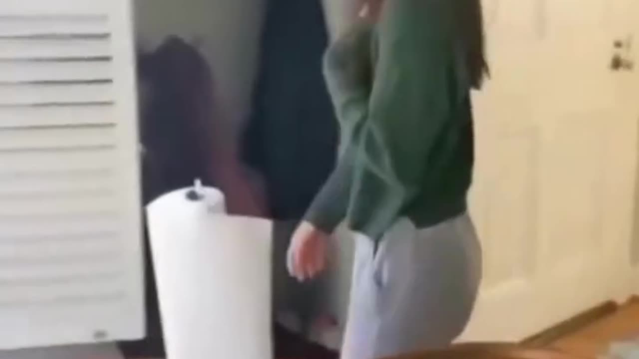 From Epic Fails to Endless Laughter: The Ultimate Comedy Fail Compilation of 2024