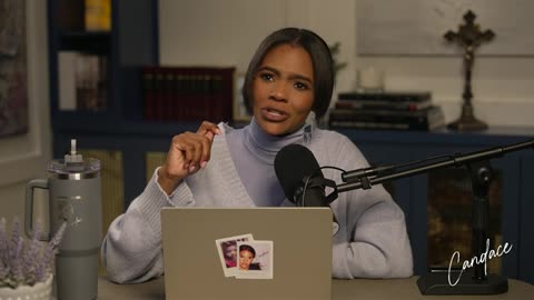 Candace "Pitbull" EP 84 -- Shituation Update 10/16/24 (WW3,FEMA Wars,JuanOSavin,EBS)