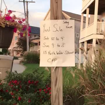 Ash is 2 Ash is real estate