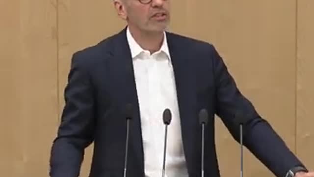 Auf die Punkte gebracht. Grandiose Abrechnung mit den Regierungsclowns
