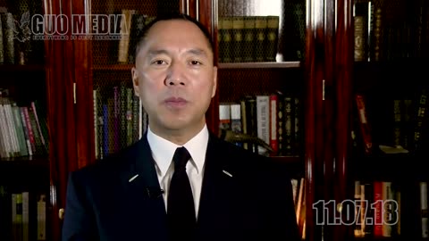 CNxBR87eHDSh6UAZiuxExA