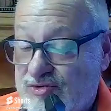 ENB Daily Show #reels #139 US Treasuries