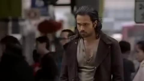 To Phir Ao Video Song |Awarapan| , |Emran Hashmi|