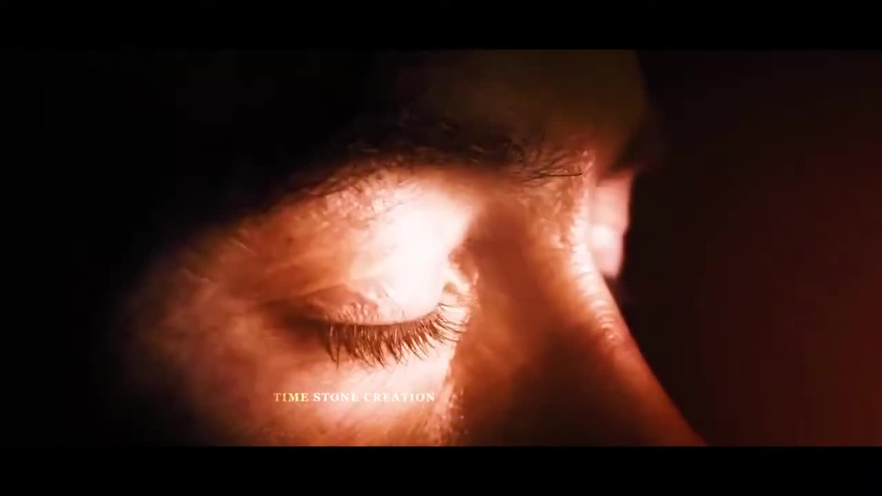 Loki vs all Avengers stark tower fight scene Avengers (2012) clips iron man suite scene