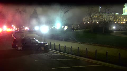 0601USCG00NWDrivenearExit_2021-01-06_19h43min06s563ms.mp4