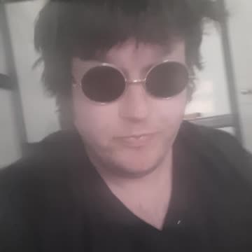 How to Close an Expandable Baton with a KBAR (CENSORED BY YOUTUBE/BLOCKED BY EU ON BITCHUTE)