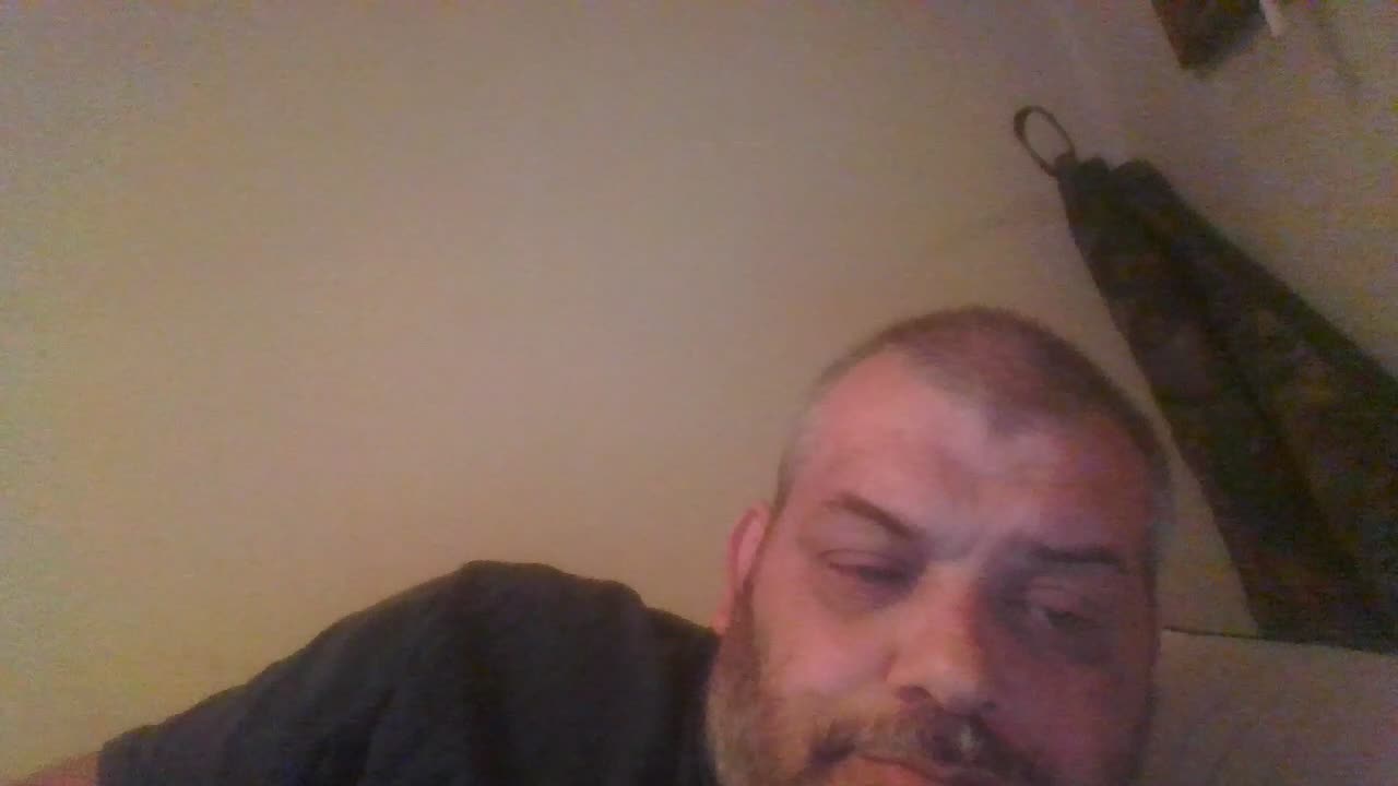 Far Left Protesters Storm Capitol, Shut Down Rotunda