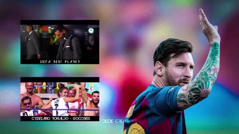 Lionel Messi ► PLAY - ALAN WALKER ► Crazy Skills & Goals ► 2019-2020