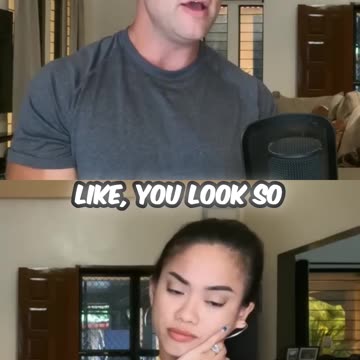 Foreign Brides! Queens or Slaves? The Surprising Truth!