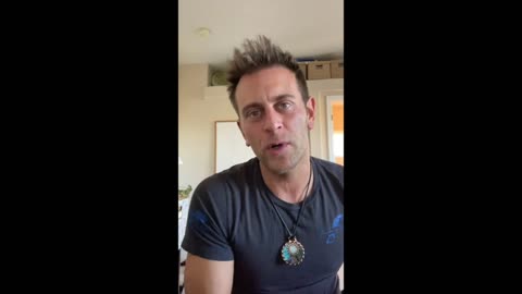 Frozen Mammoths, Disaster Timeline | Q and A Oct.26.2022