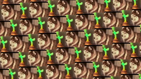 doggo remix 1