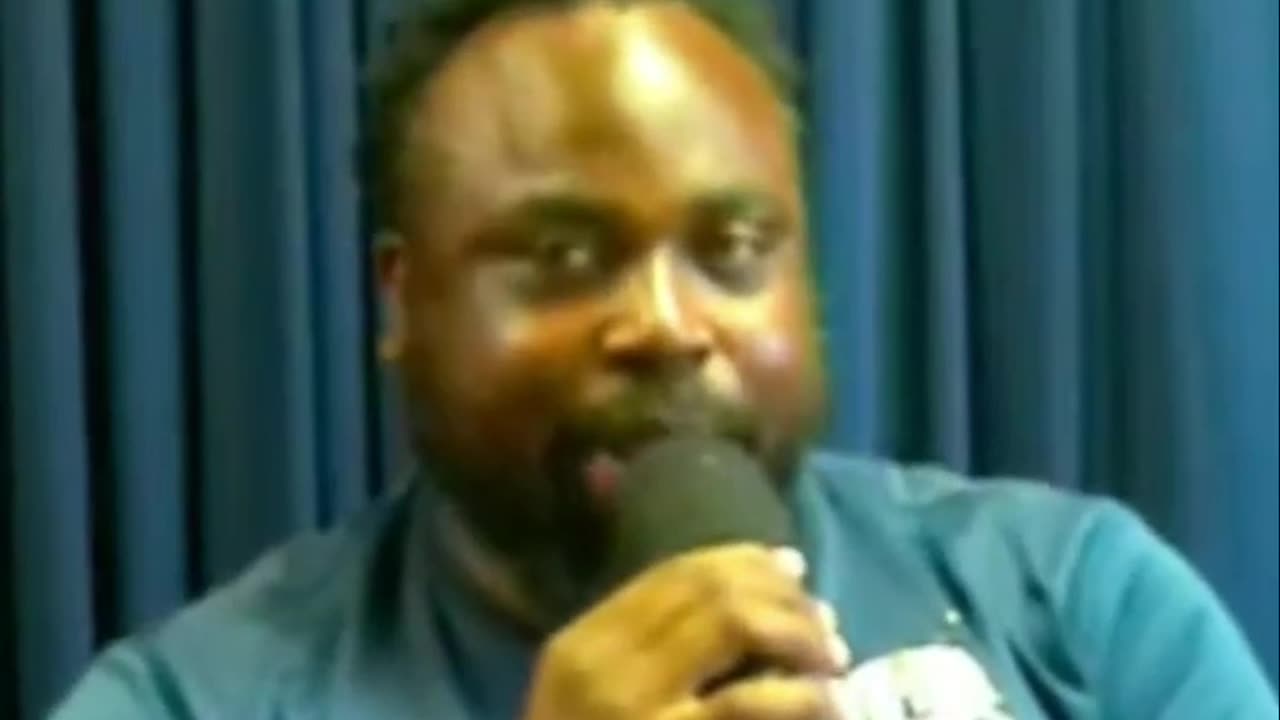 The Hidden Truth Bible History and Power Dynamics